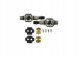 Crankbrothers Eggbeater 2 lock pedals, gray 2