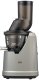 Witt by Kuvings B6200 Slowjuicer 1