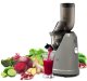 Witt by Kuvings B6200 Slowjuicer 1