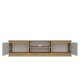 RTV Malwa 140 ARTISAN KASZMIR 10