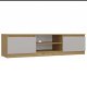 RTV Malwa 140 ARTISAN KASZMIR 17