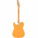 Fender Player II Telecaster -sahkokitara, Butterscotch Blonde 1