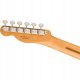 Fender Player II Telecaster -sahkokitara, Butterscotch Blonde 5