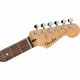 Fender Standard Stratocaster sahkokitara, 3-Color Sunburst 3