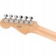 Fender Standard Stratocaster sahkokitara, 3-Color Sunburst 4