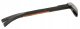 Pry bar - nail puller 250 mm 2
