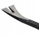 Pry bar - nail puller 250 mm 8