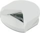 L:Laminator Set iLam Home A4 EU white 1