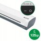 L:Laminator Set iLam Home A4 EU white 4
