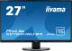 Monitor iiyama ProLite X2783HSU-B3 1