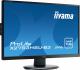 Monitor iiyama ProLite X2783HSU-B3 2