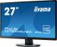 Monitor iiyama ProLite X2783HSU-B3 3
