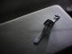 Amazfit Bip 6 Charcoal, 5 cm (1.97"), AMOLED, Touchscreen, 512 GB, GPS (satellite), 27.9 g 1