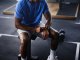 Amazfit Bip 6 Charcoal, 5 cm (1.97"), AMOLED, Touchscreen, 512 GB, GPS (satellite), 27.9 g 1