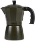 Ekspres do kawy Fox Espresso Maker 1
