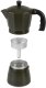 Ekspres do kawy Fox Espresso Maker 1