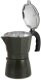 Ekspres do kawy Fox Espresso Maker 2