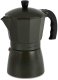 Ekspres do kawy Fox Espresso Maker 3