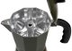 Ekspres do kawy Fox Espresso Maker 4