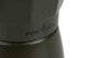 Ekspres do kawy Fox Espresso Maker 6