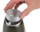 Ekspres do kawy Fox Espresso Maker 7