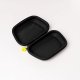 FORM goggle case - etui do FORM Smart Swim 2 (black) 1