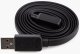 FORM charging cable - kabel ładujący do Smart Swim 2 (black) 2