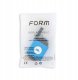 FORM charging cable - kabel ładujący do Smart Swim 2 (black) 3