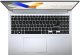 Laptop Asus Vivobook 16 X1605 i5-13420H  / 32 GB RAM / 512 GB SSD PCIe (X1605VA-MB1803) 1