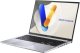 Laptop Asus Vivobook 16 X1605 i5-13420H  / 32 GB RAM / 512 GB SSD PCIe (X1605VA-MB1803) 3
