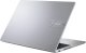 Laptop Asus Vivobook 16 X1605 i5-13420H  / 32 GB RAM / 512 GB SSD PCIe (X1605VA-MB1803) 6