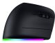 Mysz Razer Pro Click V2 Vertical  (RZ01-05250100-R3G1) 1
