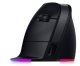 Mysz Razer Pro Click V2 Vertical  (RZ01-05250100-R3G1) 1