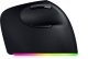 Mysz Razer Pro Click V2 Vertical  (RZ01-05250100-R3G1) 2