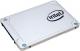 Dysk SSD Intel 545 Series 512 GB 2.5" SATA III (SSDSC2KW512G8X1) 2