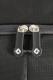 Plecak turystyczny Samsonite Plecka turystyczny 4Mation 21L Czarno/Srebrny (37N-09-001) 7