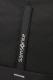 Plecak turystyczny Samsonite Plecka turystyczny 4Mation 21L Czarno/Srebrny (37N-09-001) 8