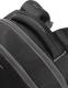 Plecak turystyczny Samsonite Plecka turystyczny 4Mation 21L Czarno/Srebrny (37N-09-001) 9