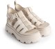 Sandały damskie UGG W Cora 2