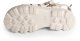 Sandały damskie UGG W Cora 3