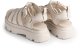 Sandały damskie UGG W Cora 4