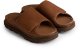Klapki męskie UGG Solano Slide 2