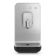 SMEG Espressomaschine BCC13BLMEU*schwarz 1