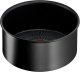 SAUCEPAN INGENIO UNLIMITED 16CM 1