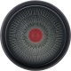 SAUCEPAN INGENIO UNLIMITED 16CM 1