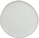 DINNER PLATE DOMOLETTI SESAM DOTS 27CM 1
