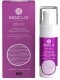 BASICLAB_Dermocosmetics Esteticus stymulujące serum peptydowe 15% peptydów, 5% kompleksu czynników wzrostu, mikroigły Napięcie i Ujędrnienie 30ml 1