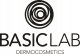 BASICLAB_Dermocosmetics Esteticus stymulujące serum peptydowe 15% peptydów, 5% kompleksu czynników wzrostu, mikroigły Napięcie i Ujędrnienie 30ml 1