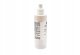 BASICLAB_Micellis hydrofilowy olejek do demakijażu do skóry ultrawrażliwej 200ml 1