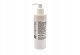 BASICLAB_Micellis hydrofilowy olejek do demakijażu do skóry ultrawrażliwej 200ml 2